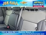New 2025 Chevrolet Silverado 1500 ZR2 Crew Cab 4x4 Pickup for sale #257048 - photo 23