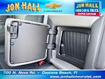 New 2025 Chevrolet Silverado 1500 ZR2 Crew Cab 4x4 Pickup for sale #257048 - photo 24