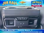 New 2025 Chevrolet Silverado 1500 ZR2 Crew Cab 4x4 Pickup for sale #257048 - photo 25