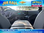 New 2025 Chevrolet Silverado 1500 ZR2 Crew Cab 4x4 Pickup for sale #257048 - photo 26