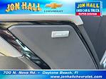 New 2025 Chevrolet Silverado 1500 ZR2 Crew Cab 4x4 Pickup for sale #257048 - photo 27