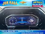 New 2025 Chevrolet Silverado 1500 ZR2 Crew Cab 4x4 Pickup for sale #257048 - photo 29