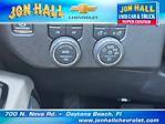 New 2025 Chevrolet Silverado 1500 ZR2 Crew Cab 4x4 Pickup for sale #257048 - photo 30