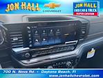 New 2025 Chevrolet Silverado 1500 ZR2 Crew Cab 4x4 Pickup for sale #257048 - photo 31