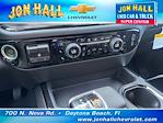 New 2025 Chevrolet Silverado 1500 ZR2 Crew Cab 4x4 Pickup for sale #257048 - photo 32