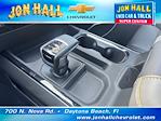 New 2025 Chevrolet Silverado 1500 ZR2 Crew Cab 4x4 Pickup for sale #257048 - photo 33