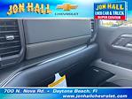 New 2025 Chevrolet Silverado 1500 ZR2 Crew Cab 4x4 Pickup for sale #257048 - photo 34
