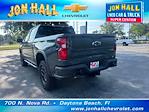 New 2025 Chevrolet Silverado 1500 ZR2 Crew Cab 4x4 Pickup for sale #257048 - photo 7