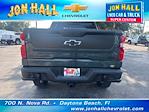 New 2025 Chevrolet Silverado 1500 ZR2 Crew Cab 4x4 Pickup for sale #257048 - photo 9