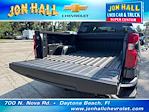 2022 Chevrolet Silverado 1500 Crew Cab 4x4 Pickup for sale #257048A - photo 11