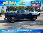 2022 Chevrolet Silverado 1500 Crew Cab 4x4 Pickup for sale #257048A - photo 12
