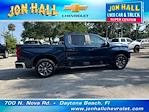 2022 Chevrolet Silverado 1500 Crew Cab 4x4 Pickup for sale #257048A - photo 13