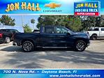 2022 Chevrolet Silverado 1500 Crew Cab 4x4 Pickup for sale #257048A - photo 14