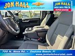 2022 Chevrolet Silverado 1500 Crew Cab 4x4 Pickup for sale #257048A - photo 18