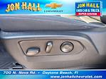 2022 Chevrolet Silverado 1500 Crew Cab 4x4 Pickup for sale #257048A - photo 19