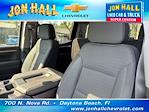 2022 Chevrolet Silverado 1500 Crew Cab 4x4 Pickup for sale #257048A - photo 20