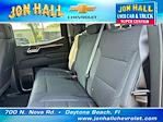 2022 Chevrolet Silverado 1500 Crew Cab 4x4 Pickup for sale #257048A - photo 21