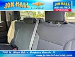 2022 Chevrolet Silverado 1500 Crew Cab 4x4 Pickup for sale #257048A - photo 22