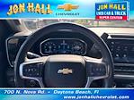 2022 Chevrolet Silverado 1500 Crew Cab 4x4 Pickup for sale #257048A - photo 23