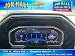 2022 Chevrolet Silverado 1500 Crew Cab 4x4 Pickup for sale #257048A - photo 24