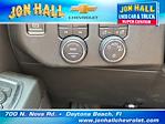 2022 Chevrolet Silverado 1500 Crew Cab 4x4 Pickup for sale #257048A - photo 25