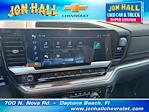 2022 Chevrolet Silverado 1500 Crew Cab 4x4 Pickup for sale #257048A - photo 26