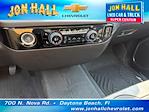 2022 Chevrolet Silverado 1500 Crew Cab 4x4 Pickup for sale #257048A - photo 27