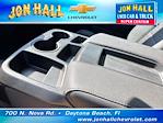 2022 Chevrolet Silverado 1500 Crew Cab 4x4 Pickup for sale #257048A - photo 28