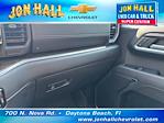 2022 Chevrolet Silverado 1500 Crew Cab 4x4 Pickup for sale #257048A - photo 29