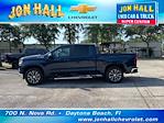 2022 Chevrolet Silverado 1500 Crew Cab 4x4 Pickup for sale #257048A - photo 5