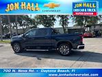 2022 Chevrolet Silverado 1500 Crew Cab 4x4 Pickup for sale #257048A - photo 6