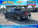 2022 Chevrolet Silverado 1500 Crew Cab 4x4 Pickup for sale #257048A - photo 7