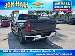 2022 Chevrolet Silverado 1500 Crew Cab 4x4 Pickup for sale #257048A - photo 8