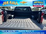 2022 Chevrolet Silverado 1500 Crew Cab 4x4 Pickup for sale #257048A - photo 10