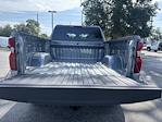 2025 Chevrolet Silverado 1500 Double Cab 4x2 Pickup for sale #257050 - photo 11