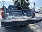 2025 Chevrolet Silverado 1500 Double Cab 4x2 Pickup for sale #257050 - photo 12
