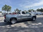 2025 Chevrolet Silverado 1500 Double Cab 4x2 Pickup for sale #257050 - photo 13