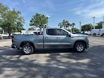 2025 Chevrolet Silverado 1500 Double Cab 4x2 Pickup for sale #257050 - photo 14