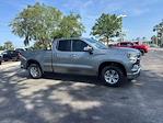 2025 Chevrolet Silverado 1500 Double Cab 4x2 Pickup for sale #257050 - photo 15