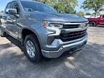 2025 Chevrolet Silverado 1500 Double Cab 4x2 Pickup for sale #257050 - photo 16