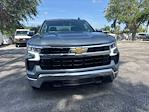 2025 Chevrolet Silverado 1500 Double Cab 4x2 Pickup for sale #257050 - photo 17