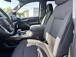 2025 Chevrolet Silverado 1500 Double Cab 4x2 Pickup for sale #257050 - photo 18
