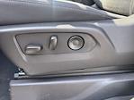 2025 Chevrolet Silverado 1500 Double Cab 4x2 Pickup for sale #257050 - photo 19