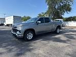 2025 Chevrolet Silverado 1500 Double Cab 4x2 Pickup for sale #257050 - photo 3