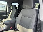 2025 Chevrolet Silverado 1500 Double Cab 4x2 Pickup for sale #257050 - photo 20