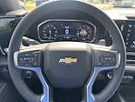 2025 Chevrolet Silverado 1500 Double Cab 4x2 Pickup for sale #257050 - photo 21