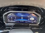 2025 Chevrolet Silverado 1500 Double Cab 4x2 Pickup for sale #257050 - photo 22