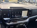 2025 Chevrolet Silverado 1500 Double Cab 4x2 Pickup for sale #257050 - photo 23