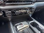 2025 Chevrolet Silverado 1500 Double Cab 4x2 Pickup for sale #257050 - photo 24