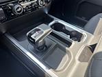 2025 Chevrolet Silverado 1500 Double Cab 4x2 Pickup for sale #257050 - photo 25
